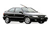 Vista previa Citroen Xsara 1997 - 2000