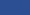 Blue Signs
