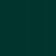 A94