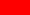 RAL 3026 Rojo claro brillante