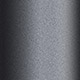 Vista previa ZUC MEDIUM GRAPHITE MATT (INTERIOR)