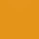 488P