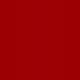 62/04