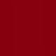 771U