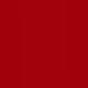 81U