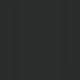 874K