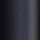 59L31467 DARK BLUE MET.