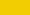 Vista previa Amarillo Metalizado