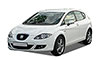 Vista previa Seat Leon 2005 - 2009