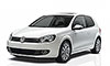 Vista previa Volkswagen Golf Plus 2009 - 2014