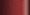 SHENYUN RED PRL - AP1