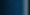 MARGUERITE BLUE MET - BLU03