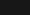 20/73