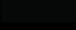 200