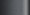GRAPHITE GREY MET.(VEDI 91 9411) - XSC1305