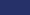 XSC 2811
