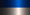 929A