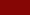 P04