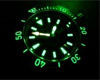 Orologio