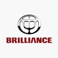 BRILLIANCE AUTO