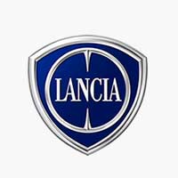 LANCIA