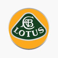 LOTUS