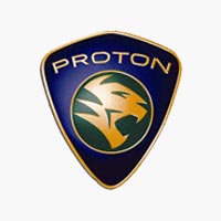 PROTON