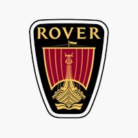 ROVER