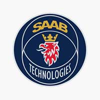 SAAB