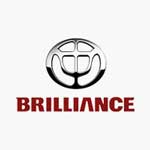 BRILLIANCE AUTO