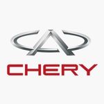 CHERY AUTOMOBILE