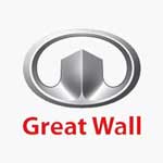 Vernici Auto - GREAT WALL MOTOR