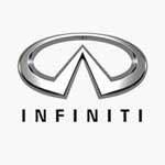 INFINITI