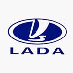 Pinturas coche - LADA