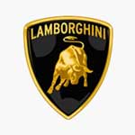 Pinturas coche - LAMBORGHINI