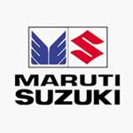 Pinturas coche - MARUTI