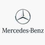 Vernici Auto - MERCEDES