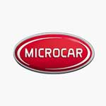 Pinturas coche - MICROCAR
