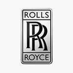 Vernici Auto - ROLLS ROYCE