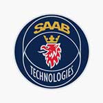 Todos los colores para - SAAB