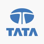 TATA