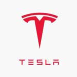 Pinturas coche - TESLA