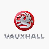 VAUXALL