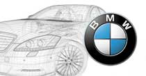 BMW - 3ER TOURING