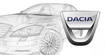 DACIA - DOKKER