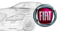 FIAT ITALIA - DUCATO