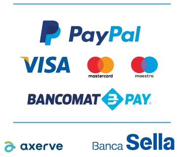 PAGOS SEGUROS