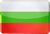 Bulgaria