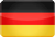 Alemania