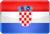 Croacia